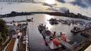 ./images/victoria/wharf/20260519/wharf20260519_192501M.jpg