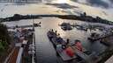 ./images/victoria/wharf/20260519/wharf20260519_193001M.jpg
