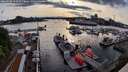 ./images/victoria/wharf/20260519/wharf20260519_193501M.jpg