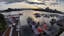./images/victoria/wharf/20260519/wharf20260519_194001M.jpg