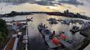./images/victoria/wharf/20260519/wharf20260519_194501M.jpg