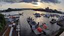 ./images/victoria/wharf/20260519/wharf20260519_195001M.jpg