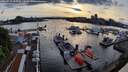 ./images/victoria/wharf/20260519/wharf20260519_195501M.jpg
