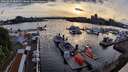 ./images/victoria/wharf/20260519/wharf20260519_200001M.jpg