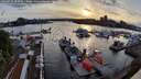 ./images/victoria/wharf/20260519/wharf20260519_200501M.jpg
