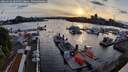 ./images/victoria/wharf/20260519/wharf20260519_201001M.jpg