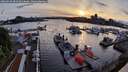 ./images/victoria/wharf/20260519/wharf20260519_201502M.jpg