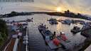 ./images/victoria/wharf/20260519/wharf20260519_202001M.jpg