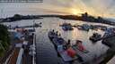 ./images/victoria/wharf/20260519/wharf20260519_202501M.jpg
