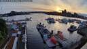 ./images/victoria/wharf/20260519/wharf20260519_203001M.jpg