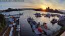 ./images/victoria/wharf/20260519/wharf20260519_203501M.jpg