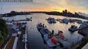 ./images/victoria/wharf/20260519/wharf20260519_204501M.jpg