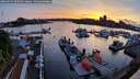 ./images/victoria/wharf/20260519/wharf20260519_205001M.jpg