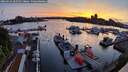 ./images/victoria/wharf/20260519/wharf20260519_205501M.jpg