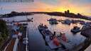 ./images/victoria/wharf/20260519/wharf20260519_210001M.jpg
