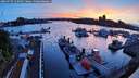 ./images/victoria/wharf/20260519/wharf20260519_210501M.jpg