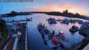 ./images/victoria/wharf/20260519/wharf20260519_211002M.jpg