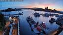 ./images/victoria/wharf/20260519/wharf20260519_211501M.jpg