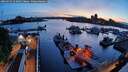 ./images/victoria/wharf/20260519/wharf20260519_212002M.jpg