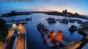 ./images/victoria/wharf/20260519/wharf20260519_212501M.jpg