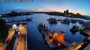 ./images/victoria/wharf/20260519/wharf20260519_213001M.jpg