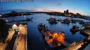 ./images/victoria/wharf/20260519/wharf20260519_213501M.jpg