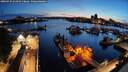 ./images/victoria/wharf/20260519/wharf20260519_214001M.jpg