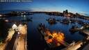 ./images/victoria/wharf/20260519/wharf20260519_214502M.jpg