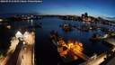 ./images/victoria/wharf/20260519/wharf20260519_215001M.jpg