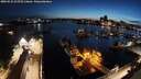 ./images/victoria/wharf/20260519/wharf20260519_215502M.jpg