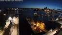 ./images/victoria/wharf/20260519/wharf20260519_220001M.jpg