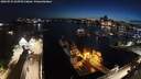 ./images/victoria/wharf/20260519/wharf20260519_220501M.jpg