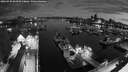 ./images/victoria/wharf/20260520/wharf20260520_044501M.jpg
