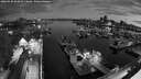./images/victoria/wharf/20260520/wharf20260520_045001M.jpg