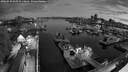 ./images/victoria/wharf/20260520/wharf20260520_045501M.jpg
