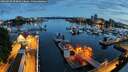 ./images/victoria/wharf/20260520/wharf20260520_050001M.jpg