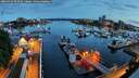 ./images/victoria/wharf/20260520/wharf20260520_050501M.jpg