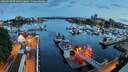 ./images/victoria/wharf/20260520/wharf20260520_051001M.jpg