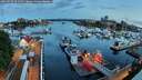 ./images/victoria/wharf/20260520/wharf20260520_051501M.jpg