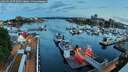 ./images/victoria/wharf/20260520/wharf20260520_052001M.jpg