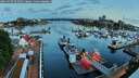 ./images/victoria/wharf/20260520/wharf20260520_052501M.jpg