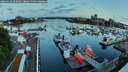 ./images/victoria/wharf/20260520/wharf20260520_053001M.jpg