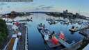 ./images/victoria/wharf/20260520/wharf20260520_053501M.jpg