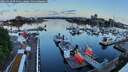 ./images/victoria/wharf/20260520/wharf20260520_054001M.jpg