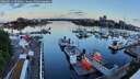 ./images/victoria/wharf/20260520/wharf20260520_054501M.jpg