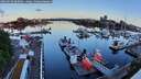 ./images/victoria/wharf/20260520/wharf20260520_060001M.jpg