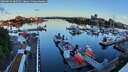 ./images/victoria/wharf/20260520/wharf20260520_060501M.jpg