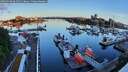 ./images/victoria/wharf/20260520/wharf20260520_061001M.jpg