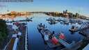./images/victoria/wharf/20260520/wharf20260520_061501M.jpg