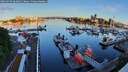 ./images/victoria/wharf/20260520/wharf20260520_062001M.jpg